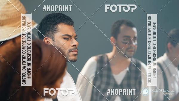 Buy your photos of the eventEspetculo -  Estado de Stio - Projeto Cidades Sitiadas - Ideologia da Peste on Fotop