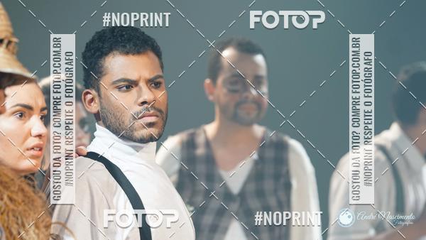 Buy your photos of the eventEspetculo -  Estado de Stio - Projeto Cidades Sitiadas - Ideologia da Peste on Fotop