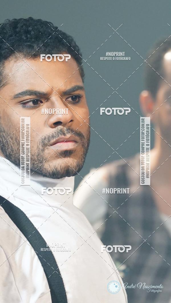 Buy your photos of the eventEspetculo -  Estado de Stio - Projeto Cidades Sitiadas - Ideologia da Peste on Fotop