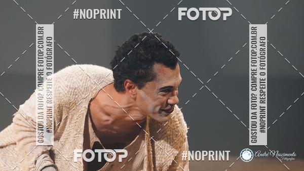 Buy your photos of the eventEspetculo -  Estado de Stio - Projeto Cidades Sitiadas - Ideologia da Peste on Fotop