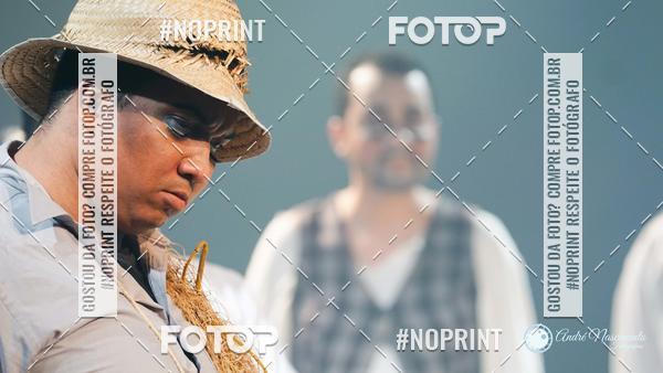 Buy your photos of the eventEspetculo -  Estado de Stio - Projeto Cidades Sitiadas - Ideologia da Peste on Fotop