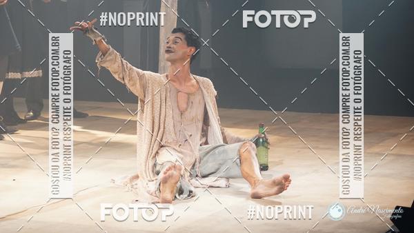 Buy your photos of the eventEspetculo -  Estado de Stio - Projeto Cidades Sitiadas - Ideologia da Peste on Fotop