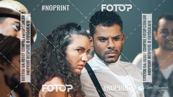 Buy your photos of the eventEspetculo -  Estado de Stio - Projeto Cidades Sitiadas - Ideologia da Peste on Fotop