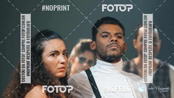 Buy your photos of the eventEspetculo -  Estado de Stio - Projeto Cidades Sitiadas - Ideologia da Peste on Fotop