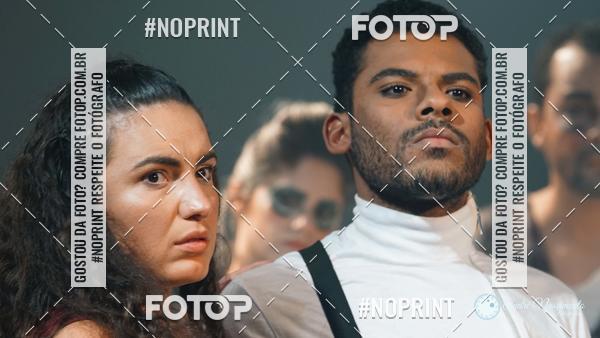 Buy your photos of the eventEspetculo -  Estado de Stio - Projeto Cidades Sitiadas - Ideologia da Peste on Fotop