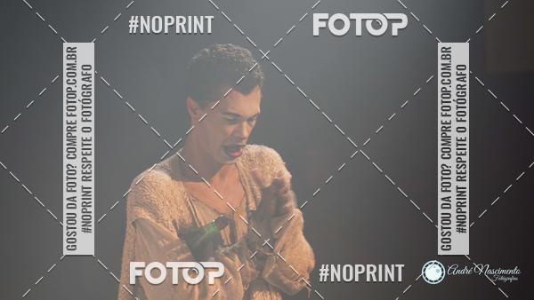 Buy your photos of the eventEspetculo -  Estado de Stio - Projeto Cidades Sitiadas - Ideologia da Peste on Fotop