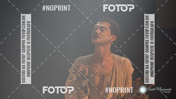 Buy your photos of the eventEspetculo -  Estado de Stio - Projeto Cidades Sitiadas - Ideologia da Peste on Fotop