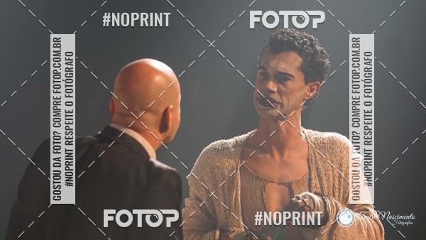 Buy your photos of the eventEspetculo -  Estado de Stio - Projeto Cidades Sitiadas - Ideologia da Peste on Fotop