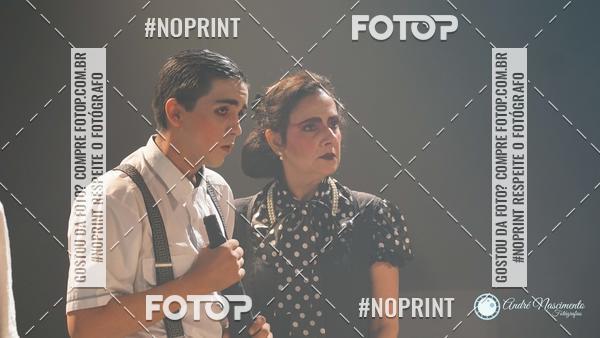 Buy your photos of the eventEspetculo -  Estado de Stio - Projeto Cidades Sitiadas - Ideologia da Peste on Fotop