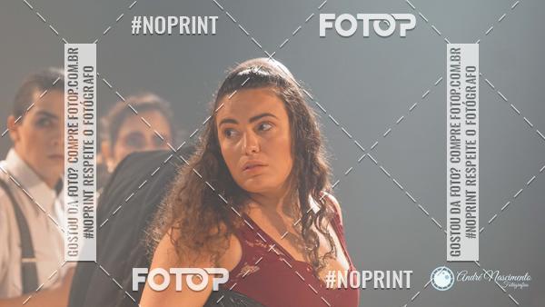 Buy your photos of the eventEspetculo -  Estado de Stio - Projeto Cidades Sitiadas - Ideologia da Peste on Fotop