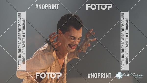 Buy your photos of the eventEspetculo -  Estado de Stio - Projeto Cidades Sitiadas - Ideologia da Peste on Fotop