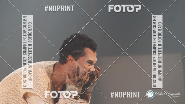 Buy your photos of the eventEspetculo -  Estado de Stio - Projeto Cidades Sitiadas - Ideologia da Peste on Fotop