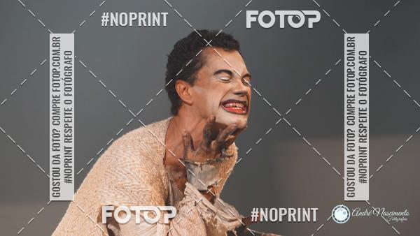 Buy your photos of the eventEspetculo -  Estado de Stio - Projeto Cidades Sitiadas - Ideologia da Peste on Fotop