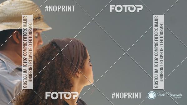 Buy your photos of the eventEspetculo -  Estado de Stio - Projeto Cidades Sitiadas - Ideologia da Peste on Fotop