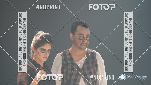 Buy your photos of the eventEspetculo -  Estado de Stio - Projeto Cidades Sitiadas - Ideologia da Peste on Fotop