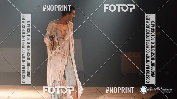 Buy your photos of the eventEspetculo -  Estado de Stio - Projeto Cidades Sitiadas - Ideologia da Peste on Fotop