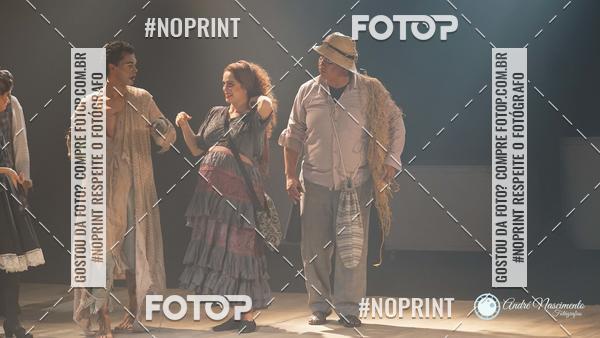 Buy your photos of the eventEspetculo -  Estado de Stio - Projeto Cidades Sitiadas - Ideologia da Peste on Fotop