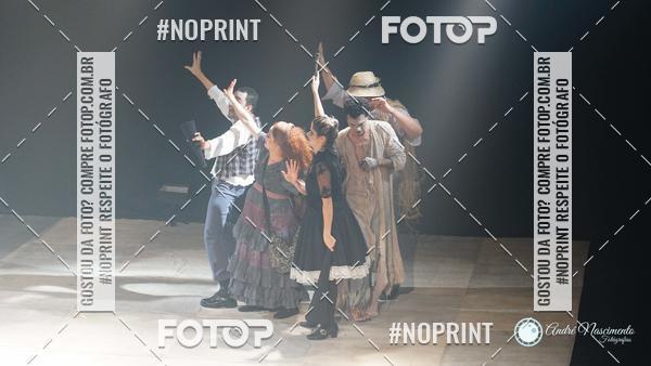 Buy your photos of the eventEspetculo -  Estado de Stio - Projeto Cidades Sitiadas - Ideologia da Peste on Fotop