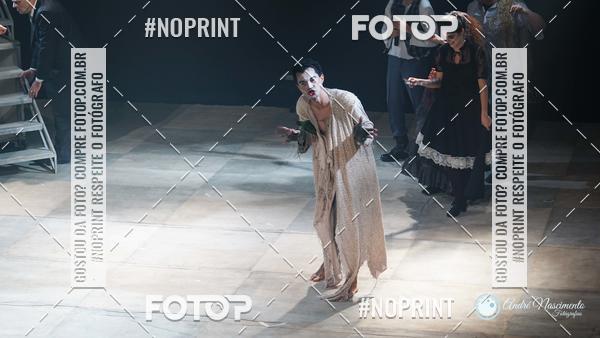 Buy your photos of the eventEspetculo -  Estado de Stio - Projeto Cidades Sitiadas - Ideologia da Peste on Fotop