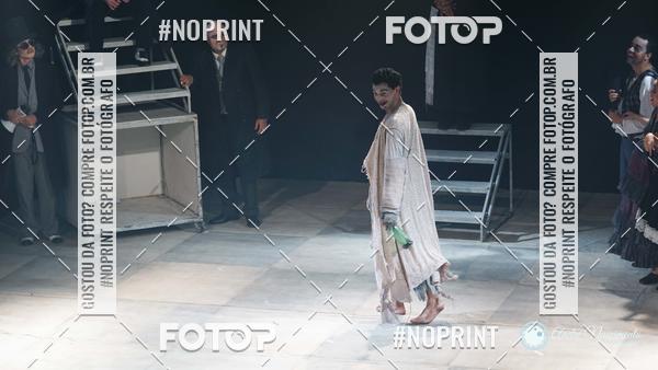 Buy your photos of the eventEspetculo -  Estado de Stio - Projeto Cidades Sitiadas - Ideologia da Peste on Fotop