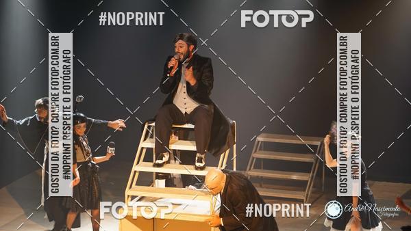 Buy your photos of the eventEspetculo -  Estado de Stio - Projeto Cidades Sitiadas - Ideologia da Peste on Fotop