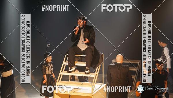 Buy your photos of the eventEspetculo -  Estado de Stio - Projeto Cidades Sitiadas - Ideologia da Peste on Fotop