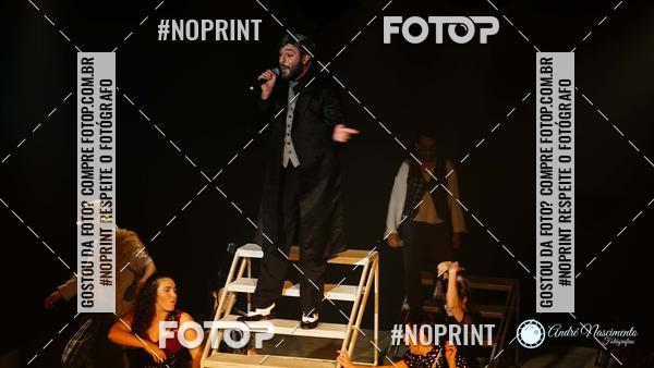 Buy your photos of the eventEspetculo -  Estado de Stio - Projeto Cidades Sitiadas - Ideologia da Peste on Fotop