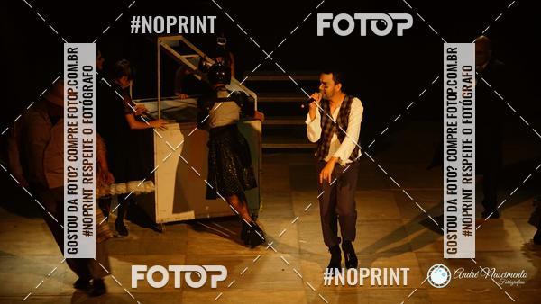 Buy your photos of the eventEspetculo -  Estado de Stio - Projeto Cidades Sitiadas - Ideologia da Peste on Fotop