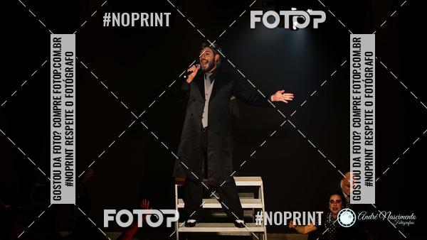 Buy your photos of the eventEspetculo -  Estado de Stio - Projeto Cidades Sitiadas - Ideologia da Peste on Fotop