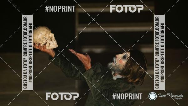 Buy your photos of the eventEspetculo -  Estado de Stio - Projeto Cidades Sitiadas - Ideologia da Peste on Fotop