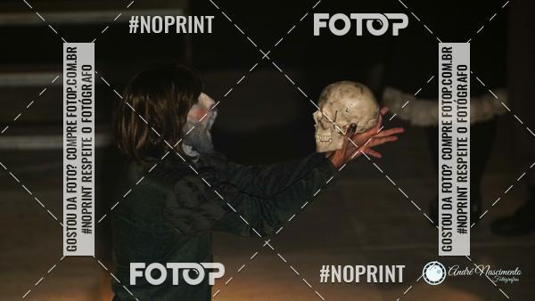 Buy your photos of the eventEspetculo -  Estado de Stio - Projeto Cidades Sitiadas - Ideologia da Peste on Fotop