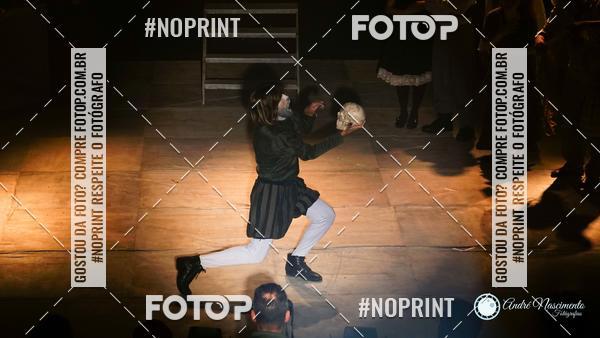 Buy your photos of the eventEspetculo -  Estado de Stio - Projeto Cidades Sitiadas - Ideologia da Peste on Fotop