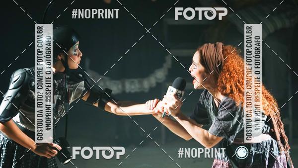 Buy your photos of the eventEspetculo -  Estado de Stio - Projeto Cidades Sitiadas - Ideologia da Peste on Fotop