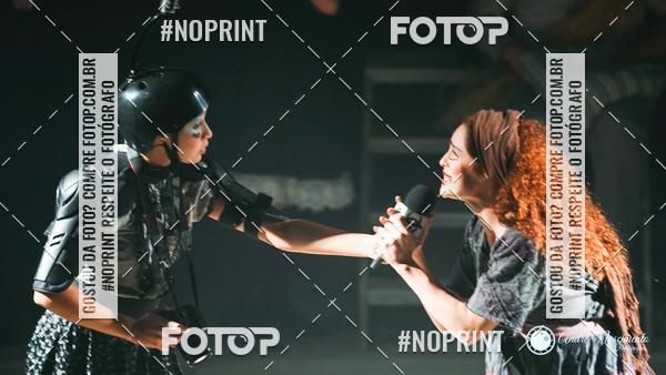 Buy your photos of the eventEspetculo -  Estado de Stio - Projeto Cidades Sitiadas - Ideologia da Peste on Fotop