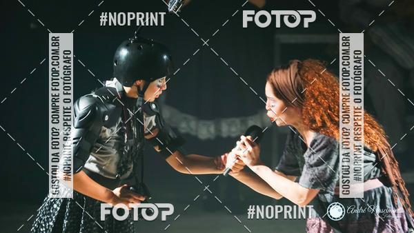 Buy your photos of the eventEspetculo -  Estado de Stio - Projeto Cidades Sitiadas - Ideologia da Peste on Fotop