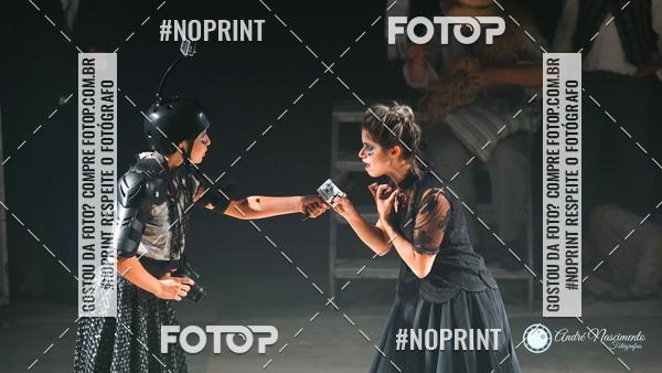 Buy your photos of the eventEspetculo -  Estado de Stio - Projeto Cidades Sitiadas - Ideologia da Peste on Fotop