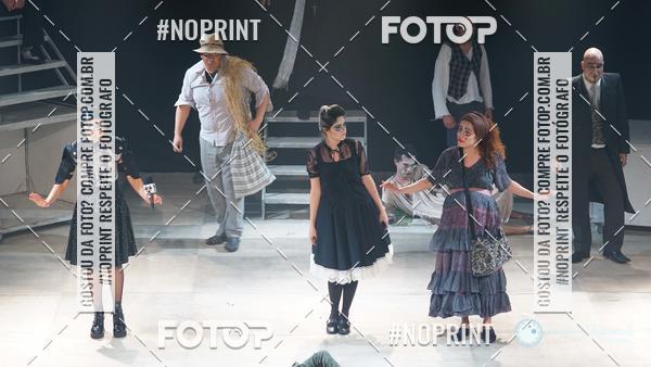 Buy your photos of the eventEspetculo -  Estado de Stio - Projeto Cidades Sitiadas - Ideologia da Peste on Fotop