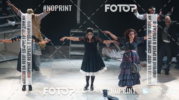 Buy your photos of the eventEspetculo -  Estado de Stio - Projeto Cidades Sitiadas - Ideologia da Peste on Fotop