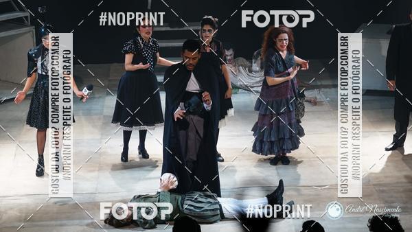 Buy your photos of the eventEspetculo -  Estado de Stio - Projeto Cidades Sitiadas - Ideologia da Peste on Fotop