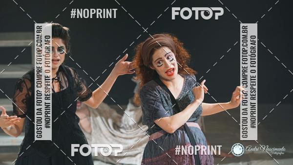 Buy your photos of the eventEspetculo -  Estado de Stio - Projeto Cidades Sitiadas - Ideologia da Peste on Fotop