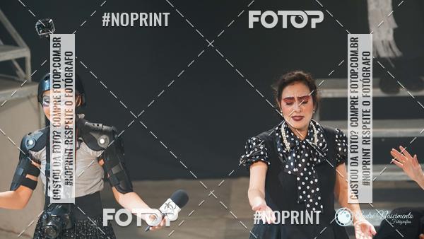 Buy your photos of the eventEspetculo -  Estado de Stio - Projeto Cidades Sitiadas - Ideologia da Peste on Fotop