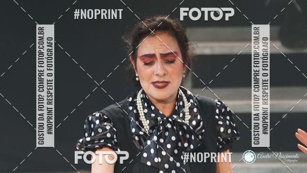 Buy your photos of the eventEspetculo -  Estado de Stio - Projeto Cidades Sitiadas - Ideologia da Peste on Fotop