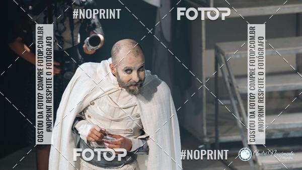 Buy your photos of the eventEspetculo -  Estado de Stio - Projeto Cidades Sitiadas - Ideologia da Peste on Fotop