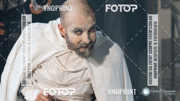 Buy your photos of the eventEspetculo -  Estado de Stio - Projeto Cidades Sitiadas - Ideologia da Peste on Fotop