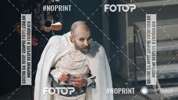 Buy your photos of the eventEspetculo -  Estado de Stio - Projeto Cidades Sitiadas - Ideologia da Peste on Fotop