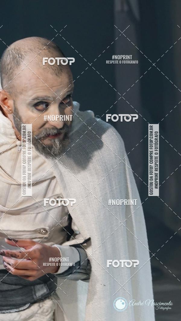 Buy your photos of the eventEspetculo -  Estado de Stio - Projeto Cidades Sitiadas - Ideologia da Peste on Fotop