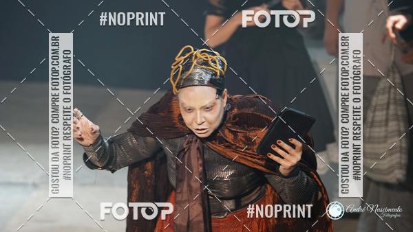 Buy your photos of the eventEspetculo -  Estado de Stio - Projeto Cidades Sitiadas - Ideologia da Peste on Fotop