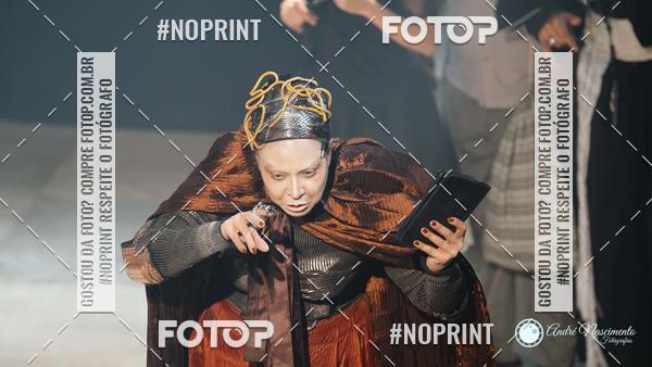 Buy your photos of the eventEspetculo -  Estado de Stio - Projeto Cidades Sitiadas - Ideologia da Peste on Fotop