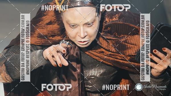 Buy your photos of the eventEspetculo -  Estado de Stio - Projeto Cidades Sitiadas - Ideologia da Peste on Fotop