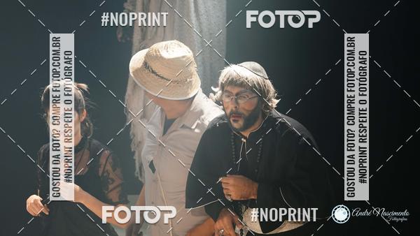 Buy your photos of the eventEspetculo -  Estado de Stio - Projeto Cidades Sitiadas - Ideologia da Peste on Fotop